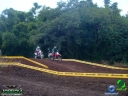 DSC06066.jpg