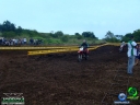 DSC06069.jpg