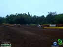 DSC06084.jpg
