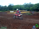 DSC06085.jpg
