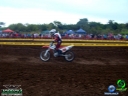 DSC06090.jpg