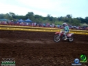 DSC06091.jpg