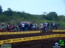 DSC06096.jpg