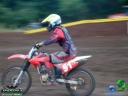 DSC06116.jpg