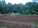 DSC06121.jpg