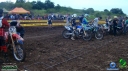 DSC06135.jpg
