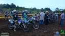 DSC06136.jpg