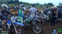 DSC06137.jpg