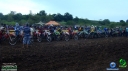 DSC06144.jpg