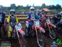 DSC06147.jpg