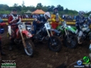 DSC06148.jpg