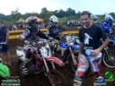 DSC06150.jpg