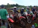 DSC06154.jpg