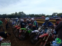 DSC06159.jpg
