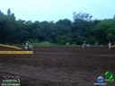 DSC06170.jpg