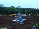 DSC06173.jpg