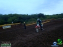 DSC06175.jpg