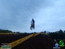 DSC06204.jpg