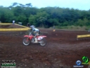 DSC06213.jpg
