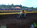 DSC06214.jpg