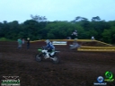 DSC06215.jpg