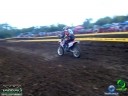 DSC06222.jpg