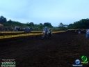 DSC06226.jpg