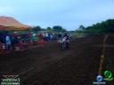 DSC06231.jpg