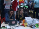 DSC06232.jpg