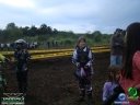 DSC06235.jpg