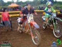 DSC06242.jpg