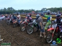 DSC06246.jpg