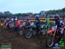 DSC06247.jpg