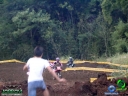 DSC06251.jpg