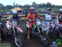 DSC06264.jpg