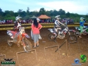 DSC06270.jpg