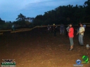 DSC06298.jpg