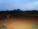 DSC06299.jpg