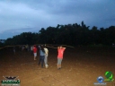DSC06300.jpg