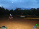 DSC06303.jpg