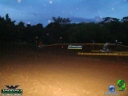 DSC06304.jpg