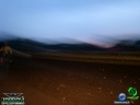 DSC06306.jpg