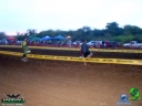 DSC06308.jpg
