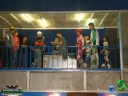 DSC06316.jpg