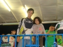 Filename=DSC06321.jpg
Filesize=106KiB
Dimensions=790x593
Date added=May 06, 2013 DSC06321.jpg