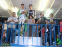 Filename=DSC06322.jpg
Filesize=130KiB
Dimensions=790x593
Date added=May 06, 2013 DSC06322.jpg