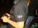 DSC06324.jpg