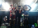 DSC06328.jpg