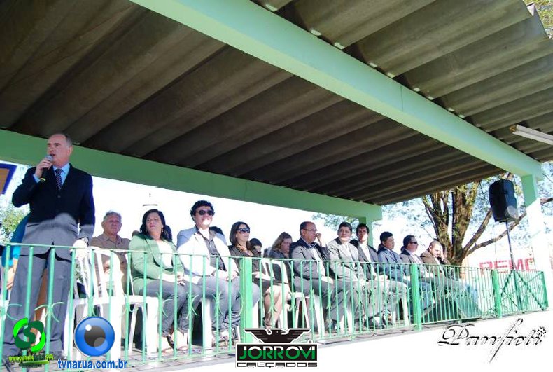 07-09-2013_7_Setembro_Urai_004.jpg