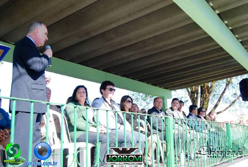 07-09-2013_7_Setembro_Urai_024.jpg